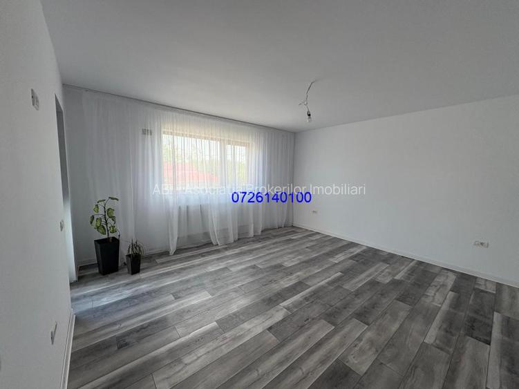 Valu lui Traian, vila P 1, superba - 10