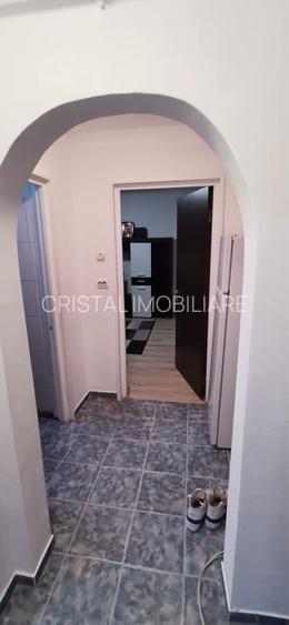 Apartament 2 camere, complet mobilat si utilat, Lujerului - 7