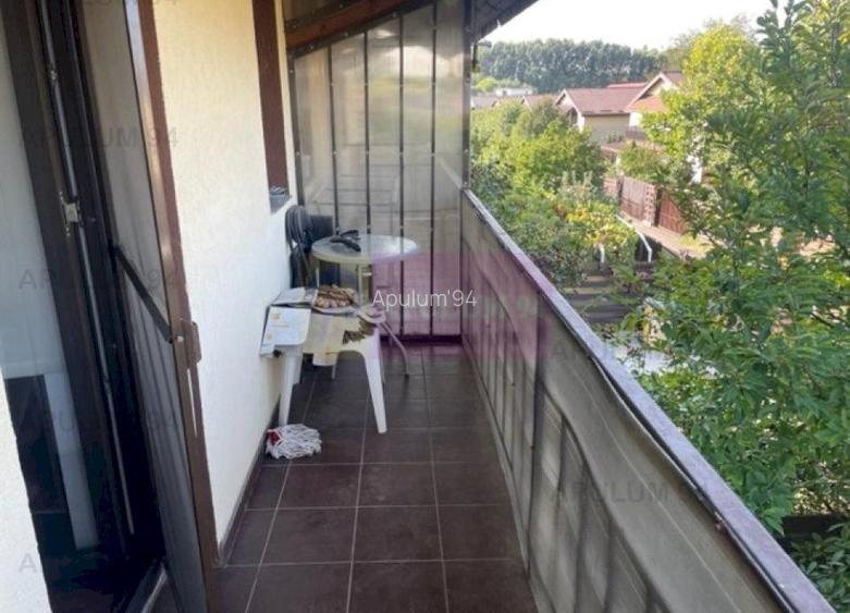 Duplex Domnesti- Putul Olteni. - 11