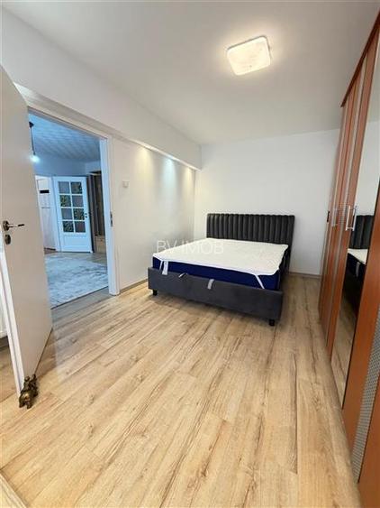 Inchiriere apartament 2 camere, Centrul Civic, mob utilat - 14