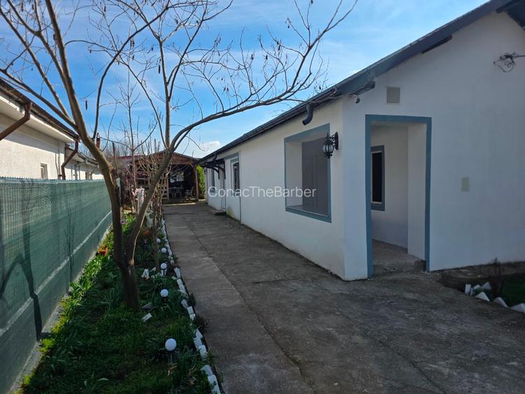 De de vanzare imobil corabia - 7