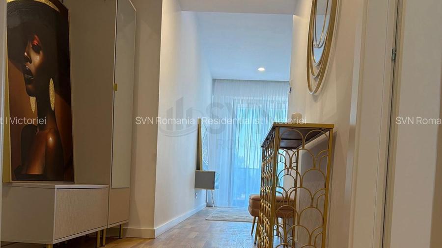 REA1028801 Apartament 3 camere premium Residence5 - 8