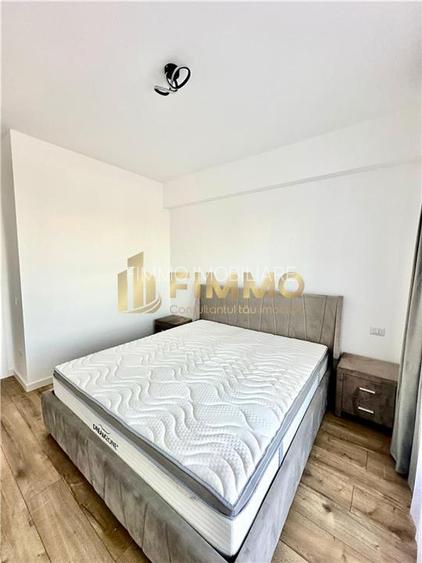 Apartament bloc nou | 3 cam |  ID: 1634 - 4