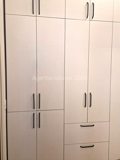Aradului -109 Corner-Recomand: - celor care sunt în cautare de confort deosebit - 17