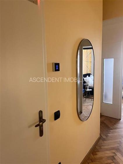 Eleganta si farmec in Centrul Istoric, Brasov - 14