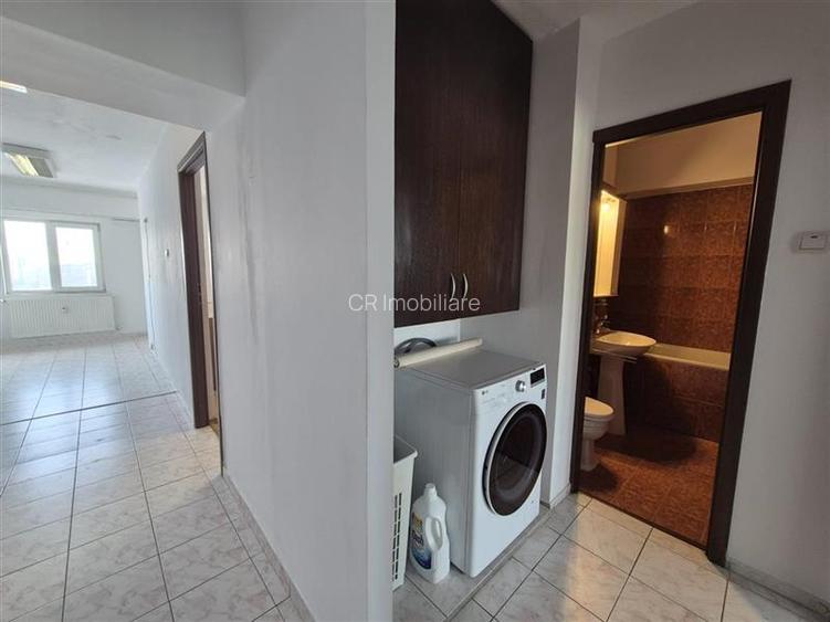 Apartament 4 camere Pantelimon Delfinului - 7