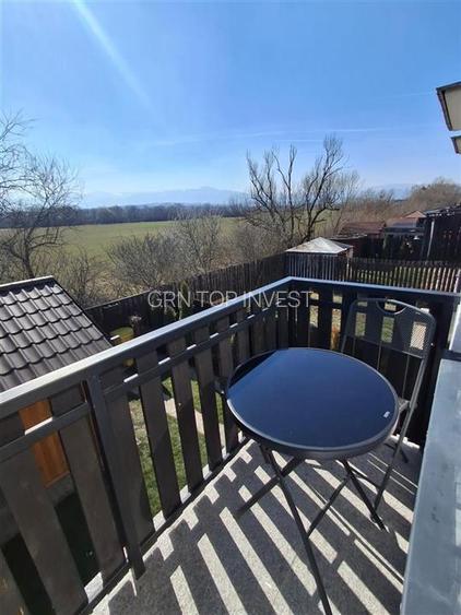 Cvadruplex 4 camere 70mp gradina zona Arhitectilor - 10