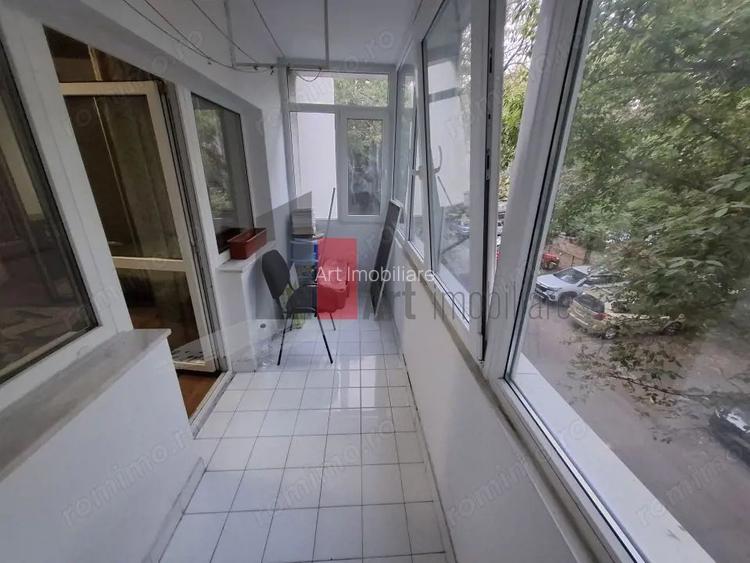 Inchiriere 2 Camere Timpuri Noi - 8