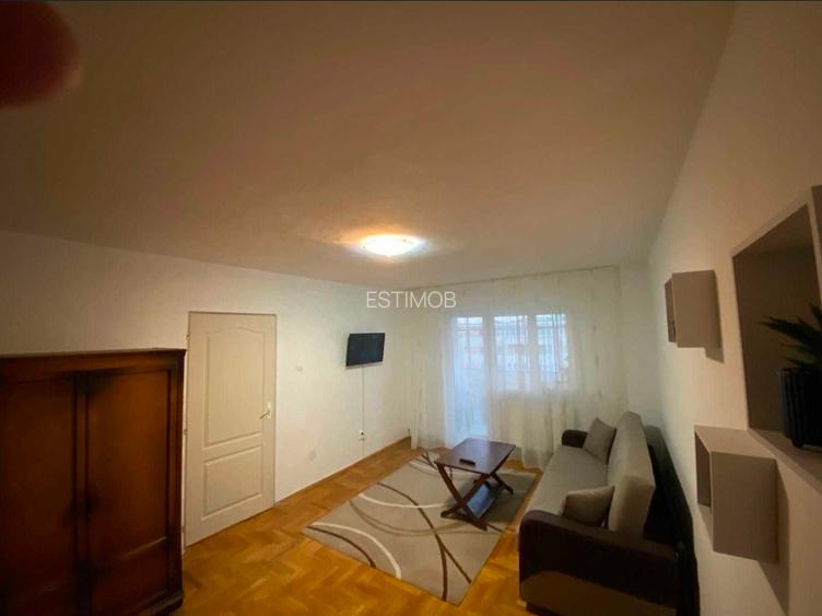 Vand apartament 2 camere  decomandat Centrul Civic - 5