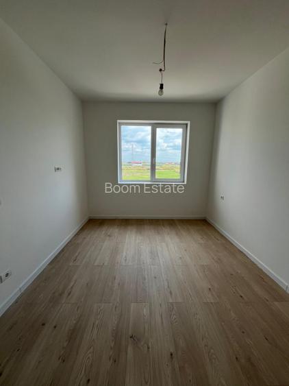 DIRECT DEZVOLTATOR, ULTIMUL APARTAMENT, CURTE PROPRIE - 7