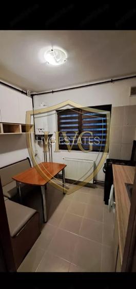 Garsoniera | Centrala proprie | Proximitate metrou - 5