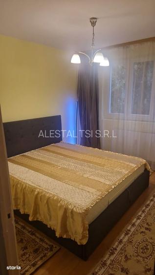 2 camere Dristor - pet friendly - 4