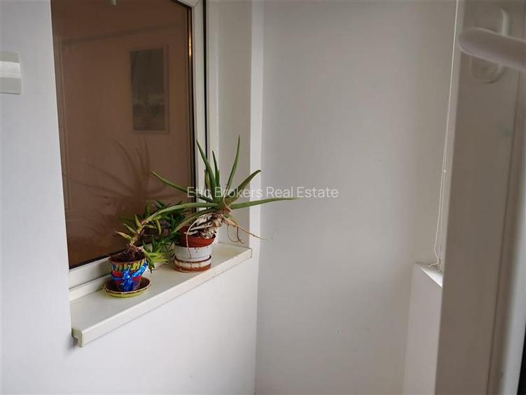 Vanzare apartament 3 camere, noul metrou, aproape de Herastrau - 18