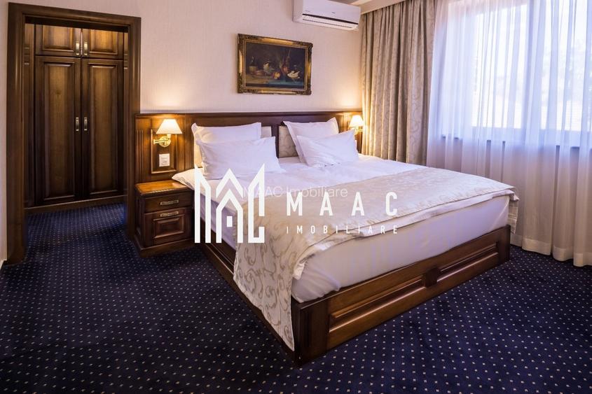 Vila 10 camere | Oportunitate investitie I Ultracentral - 9