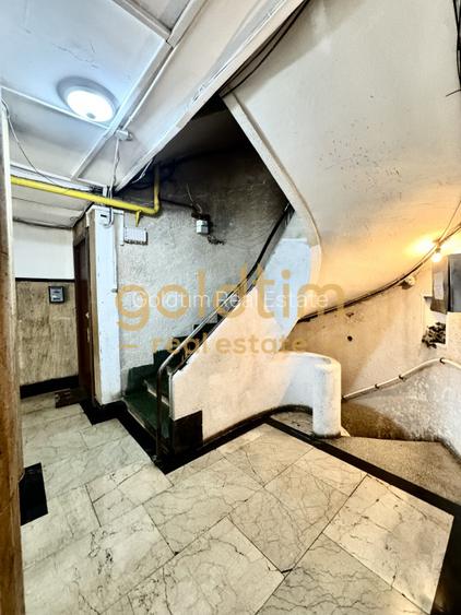 2 CAMERE 54MP/IDEAL BIROU NOTARIAL/CABINET STOMATOLOGIC/BISERICA ARMENEASCA - 21