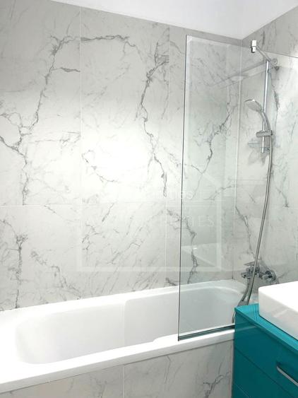 Apartament 3 camere | Aviatiei | Luxury | Parcare - 11