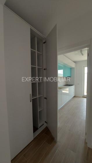 VANZARE 3 CAMERE TITAN - GURA PUTNEI 114 MP - 13