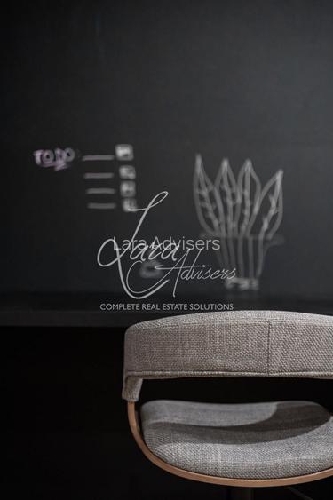 Metrou Pipera, 2 camere 92 mp, 2 bai, Upground Residence - 9