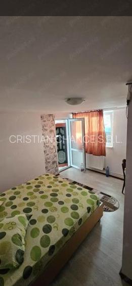 8110   Casa caramida 6 camere Faleza Nord - 3