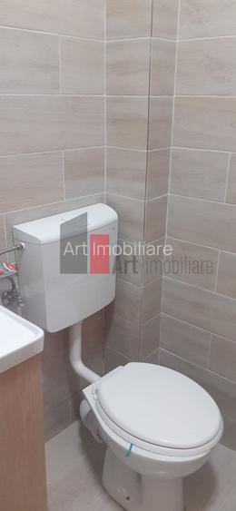 Casa individuala 1 mai - 10