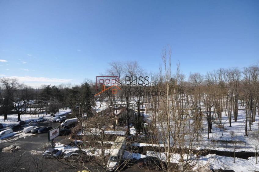 Apartament 4 camere în zona Nordului - 10