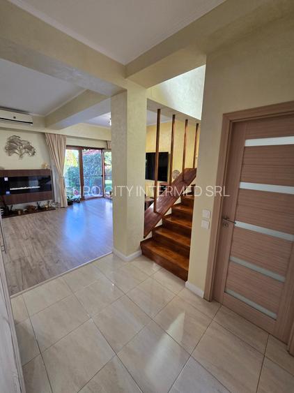 Exclusivitate -Tomis Plus  - Vila - 4 camere - Comision 0% - 6