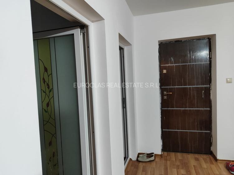 Casa 3 camere - Valu lui Traian - 147.000 euro(Cod E5) - 10