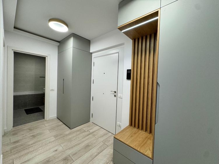 Închiriere apartament 2 camere