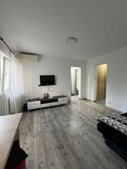 Inchiriere apartament 2 camere Berceni- Oltenitei