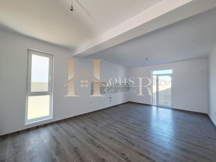 Aproape de Uzina de apa. Casa individuala. Disponibila imediat.