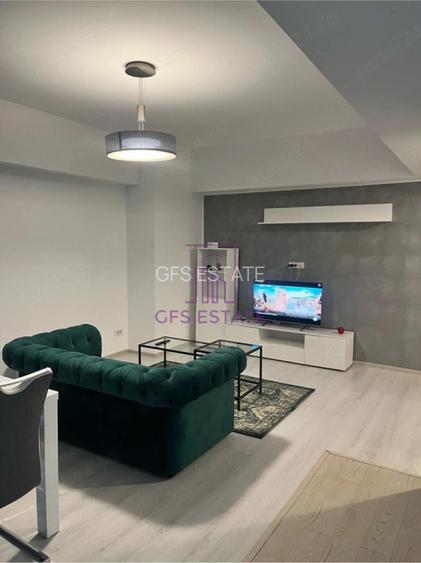 Inchiriere Apartament 2 Camere Unirii|Centrala|Parcare - 2