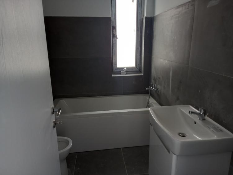 Bragadiru, de vanzare apartament 2 camere cu terasa de 14 mp, finisat premium!