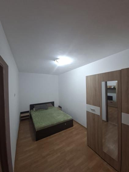 Apartament 2 camere, 32 mp, zona Valea Roșie