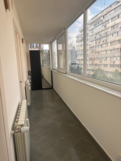 Inchiriere apartament 2 camere Dorobanti