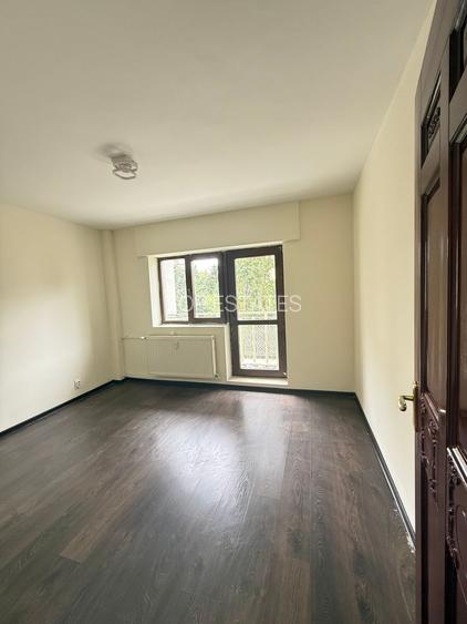 Vanzare apartament 4 camere Bld. Unirii - Fantani Bucuresti - 7