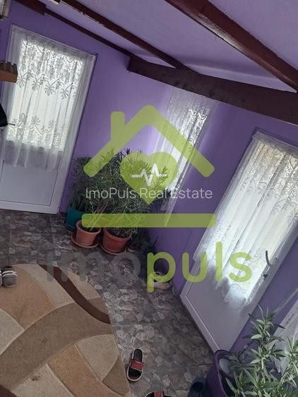 🏡 Casă individuală, 7 camere, mobilată și utilată – Pișchia ✨ - 15