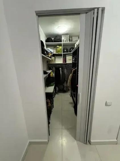 Aparatorii Patriei 2 camere decomandat 10 min metrou MOBILAT UTILAT