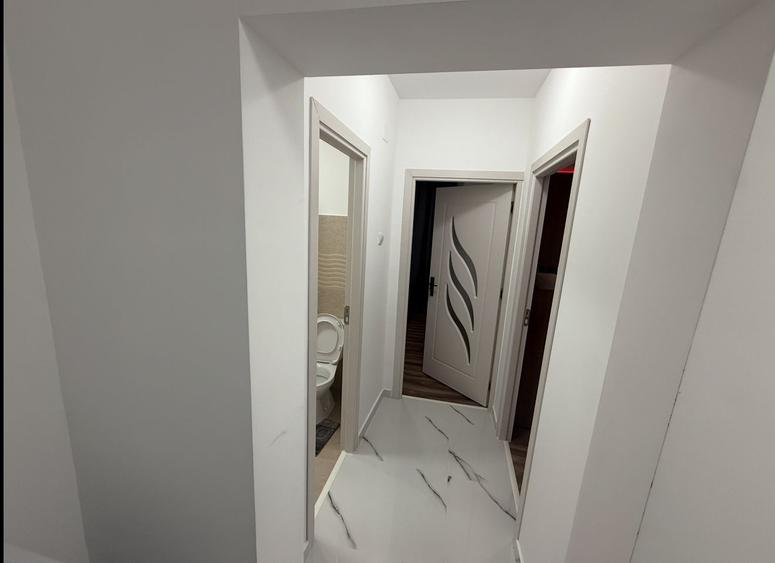 AP. 2 CAMERE- COLENTINA, BUCATARIE INCHISA, MOBILAT/UTILAT MODERN