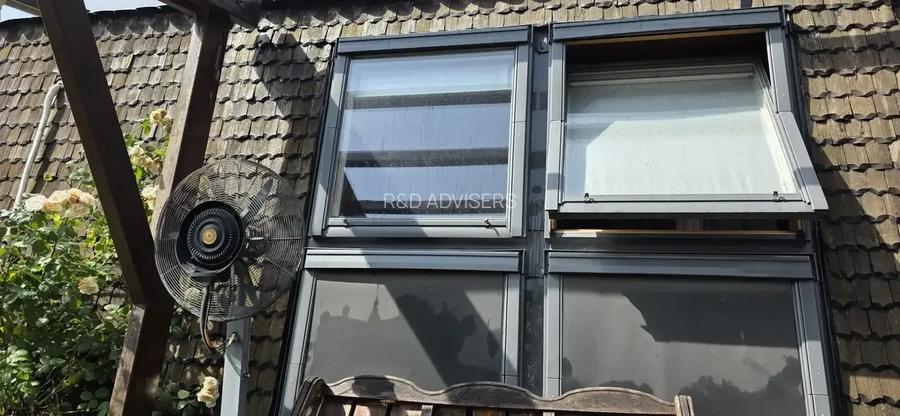 Casa Individuala 3 Camere Otopeni | Terasa Imensa | Originala, Unica - 3