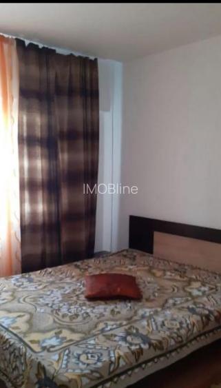 apartament 2 camere zona Tomis 3 mobilat utilat 60 mp - 4