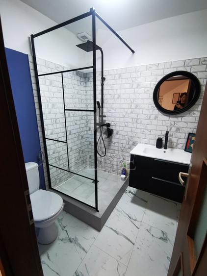 Apartament 3 camere în zona P-TA MIHAI VITEAZUL