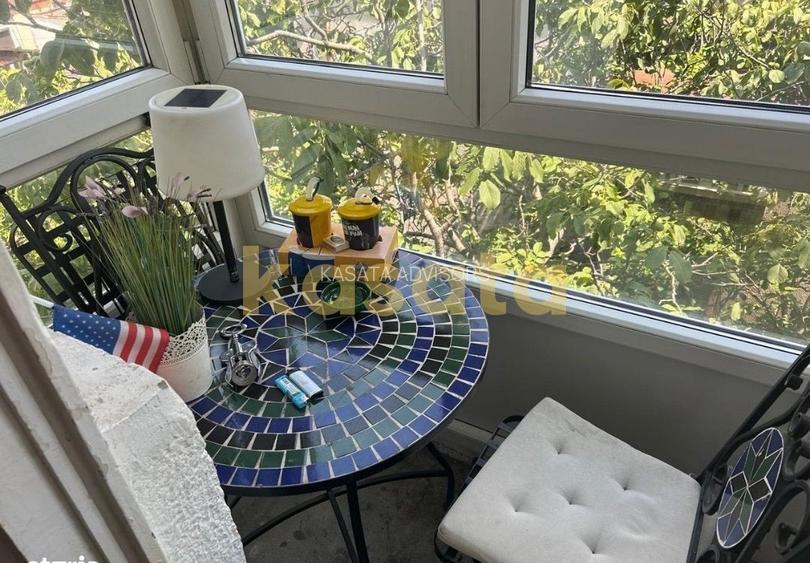 OPORTUNITATE | APARTAMENT 2 CAMERE | DOROBANTI | DECOMANDAT - 7