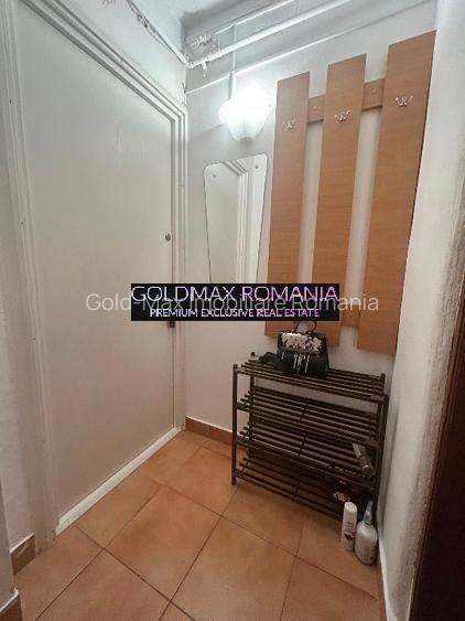 Ap. 2 camere Crangasi de inchiriat - 8