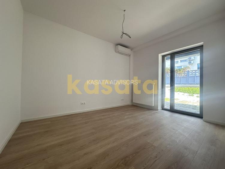 DE VANZARE | APARTAMENT 4 CAMERE | REZIDENTIAL SAU BIROU | TEI | NOU - 4