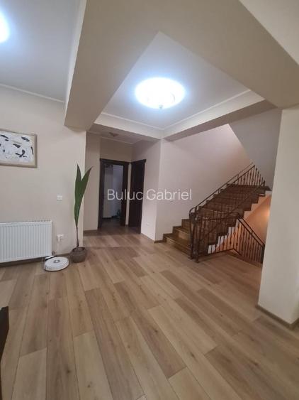 2 Case de vanzare -O singura curte complet amenajata - 12