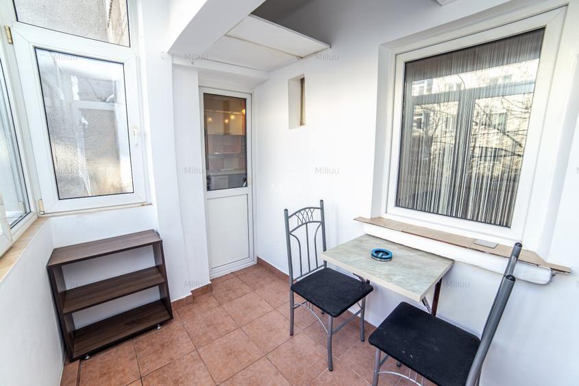 Apartament de 3 camere | Decomandat | Spatios | Zona Berceni - 19