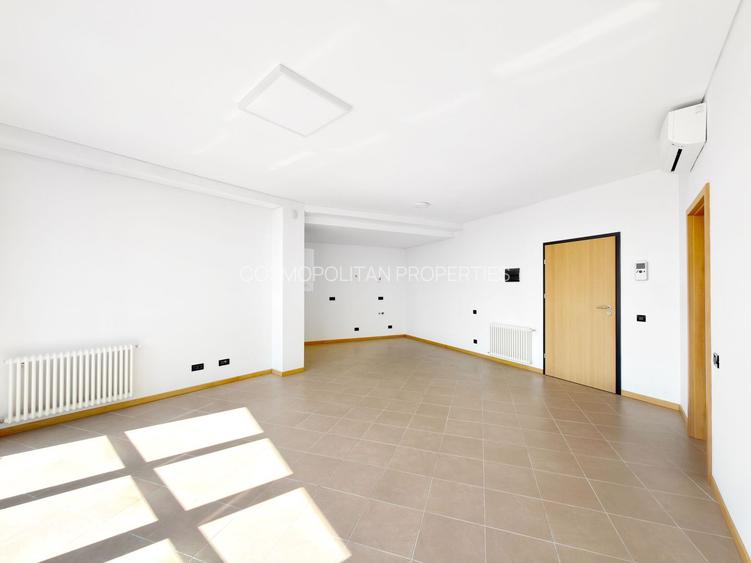 Office-2 Camere | Lift | Parcare Subterana | Central | Comision 0 - 10