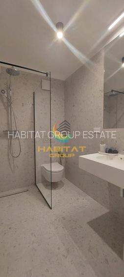 Apartament 3 camere cu terasa- Unirii – disponibil imediat! - 9