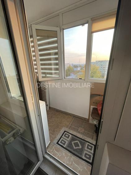 APARTAMENT 3 CAMERE RAHOVA, SLT POPA - 8
