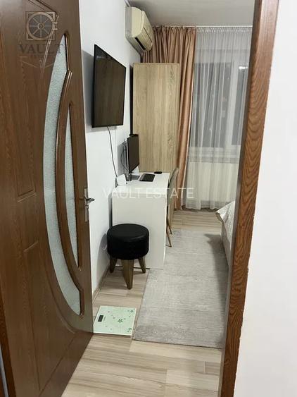 Apartament 2 camere Drumul Taberei-Metrou Raul Doamnei - 5